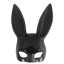 mutatorbunny avatar
