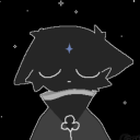 muted--dreamer avatar