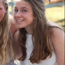 mutedbutterfly-blog avatar