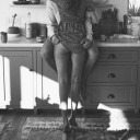 mutedelegance avatar