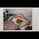 mutedtoperfection avatar