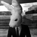 mutega avatar
