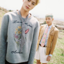 muteghost-blog avatar