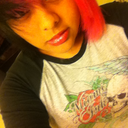 muteisdead-blog avatar