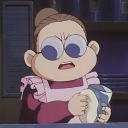 muteki-na-moo avatar