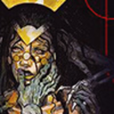 mutelink avatar