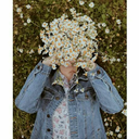 mutemadiyenmuphemm avatar