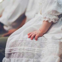 mutemadiyenmutlu avatar