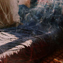 mutemadiyenyalniz avatar