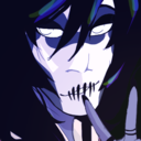 mutemouth-blog1 avatar