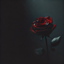 mutemymemories avatar