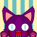 mutenazikrocodil avatar