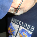 muterle avatar