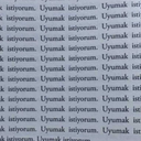 mutfak-masasi avatar