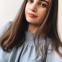 mutfaktakiisaribez avatar