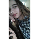 mutfaktakisaribeezz avatar