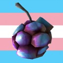 mutfruit-salad avatar