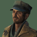 mutfruitmaccready avatar