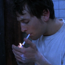 muthafuckingtweety avatar