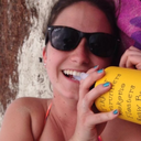 muthafuckinmermaid avatar