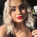 muther-fuckerr avatar