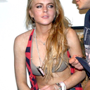 mutherofpearl avatar