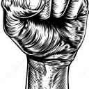 muthertrucker avatar