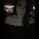 muthoi-tou-valtou avatar