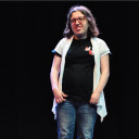 mutifandom-mess12 avatar