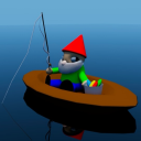 mutifandomfan avatar