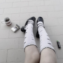 mutilated-lolita avatar