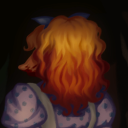 mutilatedcatchfly avatar