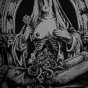 mutilatedmadonna avatar