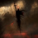 mutilatedmind-1999 avatar