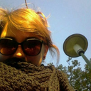 mutinus-mutunus avatar