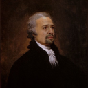 mutlifandomfreak avatar