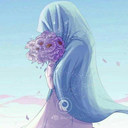 mutlu-diyarlar-treni avatar