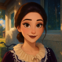 mutlu-olamiyorum-ben avatar