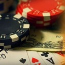 mutlueverkegi avatar