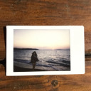 mutlugorunensulugoz avatar