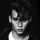 mutlulugumhayallerim avatar