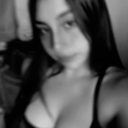 mutluluguneksikyani avatar