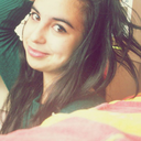 mutlulugungizemi avatar