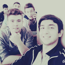 mutluluguniksirii avatar