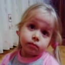 mutluluk-yalnizlik avatar