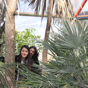 mutlulukbelirtisi avatar