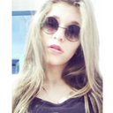 mutlulukdiyorum avatar