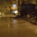 mutlulukkelebegii avatar