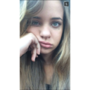 mutlulukkhapi avatar