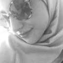 mutlulukkokusuu avatar